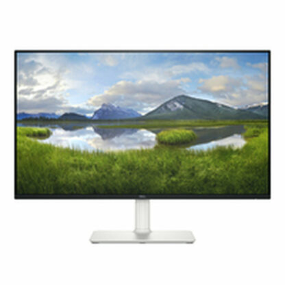 Οθόνη Gaming Dell S2725HS 27"