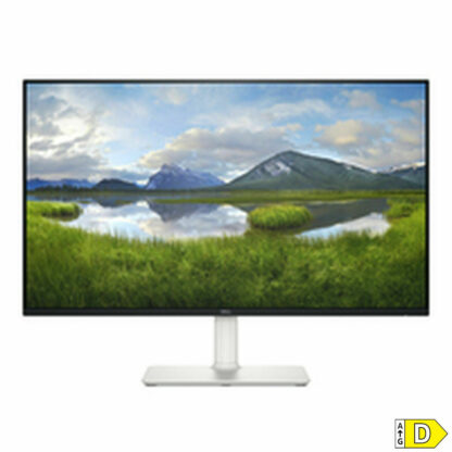 Οθόνη Gaming Dell S2725HS 27"