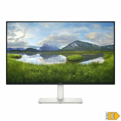 Οθόνη Gaming Dell S2725HS 27"