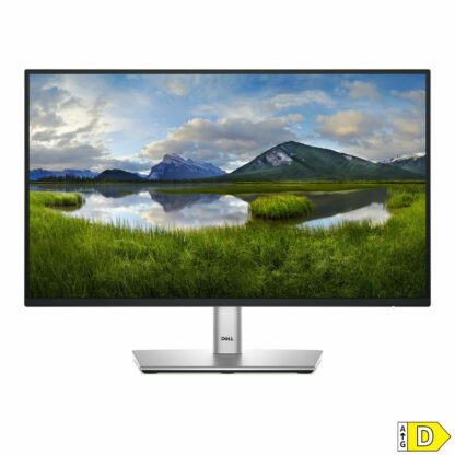 Οθόνη Dell P2225H 21,5" Full HD 100 Hz