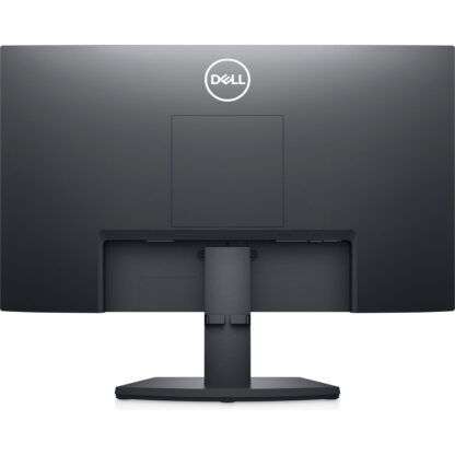 Οθόνη Dell DELL-SE2225H 21,4" Full HD