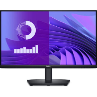 Οθόνη Philips 499P9H/00 49" HD LED 49" LED VA LCD Flicker free 50 - 60 Hz 60 Hz 50-60  Hz