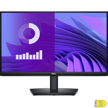 Οθόνη Dell DELL-E2425HS 23,8" Full HD