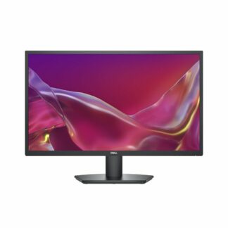 Οθόνη Gaming MSI MP271AP 27" Full HD 100 Hz