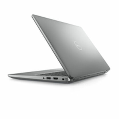 Laptop Dell LATITUDE 5440 14" Intel Core i5-1345U 16 GB RAM 512 GB SSD Ισπανικό Qwerty