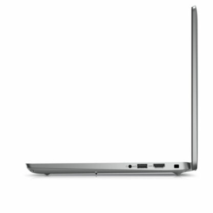 Laptop Dell LATITUDE 5440 14" Intel Core i5-1345U 16 GB RAM 512 GB SSD Ισπανικό Qwerty