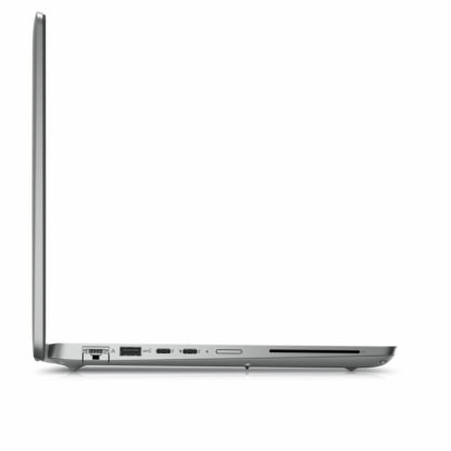 Laptop Dell LATITUDE 5440 14" Intel Core i5-1345U 16 GB RAM 512 GB SSD Ισπανικό Qwerty