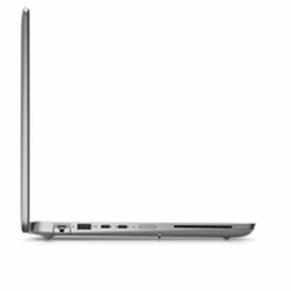 Laptop Dell LATITUDE 5440 14" Intel Core i5-1345U 16 GB RAM 512 GB SSD Ισπανικό Qwerty