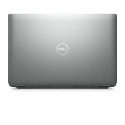 Laptop Dell LATITUDE 5440 14" Intel Core i5-1345U 16 GB RAM 512 GB SSD Ισπανικό Qwerty