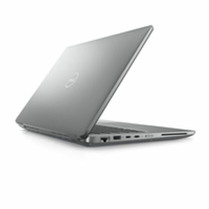 Laptop Dell LATITUDE 5440 14" Intel Core i5-1345U 16 GB RAM 512 GB SSD Ισπανικό Qwerty