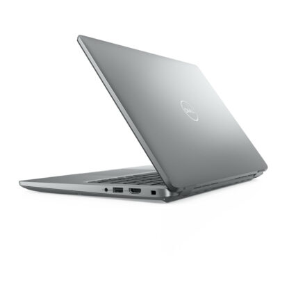 Laptop Dell Precision 3490 Intel Core i7-1360P Intel Core Ultra 7 155H 32 GB RAM 1 TB SSD 14" Ισπανικό Qwerty