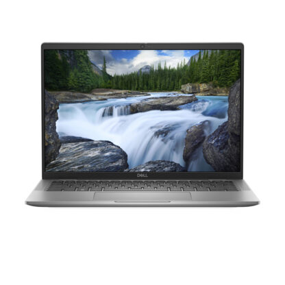 Laptop Dell Latitude 7450 14" Intel Core Ultra 5 125U Intel Core Ultra 7 155u 16 GB RAM 512 GB SSD Ισπανικό Qwerty