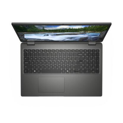 Laptop Dell Latitude 3550 15,6" Intel Core i7-1355U 16 GB RAM 512 GB SSD Ισπανικό Qwerty