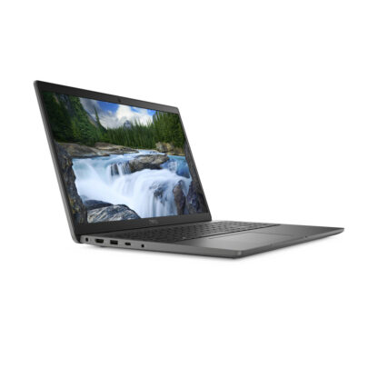 Laptop Dell Latitude 3550 15,6" Intel Core i7-1355U 16 GB RAM 512 GB SSD Ισπανικό Qwerty