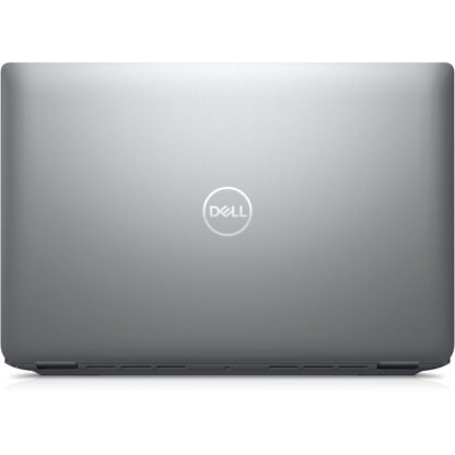 Laptop Dell Latitude 5450 14" Intel Evo Core Ultra 5 125H Intel Core Ultra 7 155u 16 GB RAM 512 GB SSD Ισπανικό Qwerty