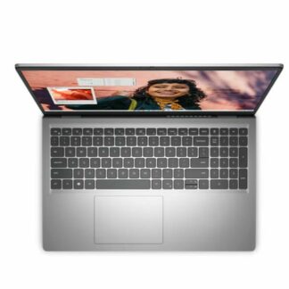 Laptop Apple MacBook Pro M4 Pro 512 GB SSD