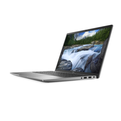 Laptop Dell 8CDTF 14" Intel Core i5-1345U 16 GB RAM 512 GB SSD Ισπανικό Qwerty