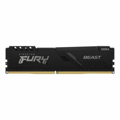 Μνήμη RAM Kingston KF432C16BB/32 CL16 3200 MHz 32 GB DDR4