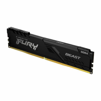 Μνήμη RAM Kingston KF560C36BBEAK2-16 16 GB DDR5 SDRAM DDR5 6000 MHz