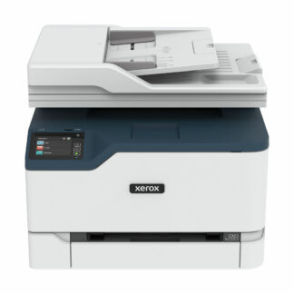 Εκτυπωτής Λέιζερ Xerox B315V_DNI