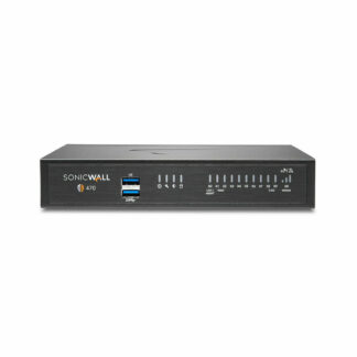 Αντάπτορας SonicWall 02-SSC-6822