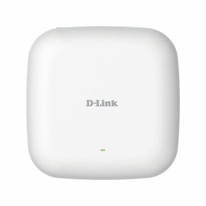 Σημείο Πρόσβασης D-Link AX1800