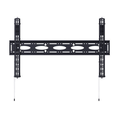 Επιτραπέζια Βάση για Οθόνη B-Tech BT9910/B 100"