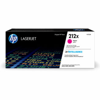 Γνήσιο Toner HP W2200A Μαύρο