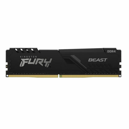 Μνήμη RAM Kingston KF436C18BBK2/64 DDR4 64 GB