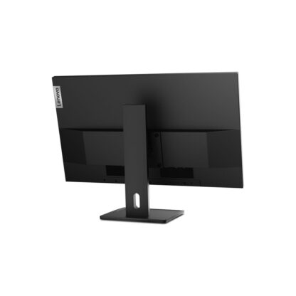 Οθόνη Lenovo 62D0GAT1EU 27" LED IPS 75 Hz 50-60  Hz