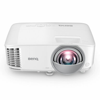 Προβολέας BenQ 9H.JMG77.13E XGA 3600 lm