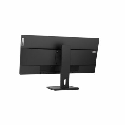 Οθόνη Lenovo ThinkVision E29w-20 LED 2560 x 1080 px