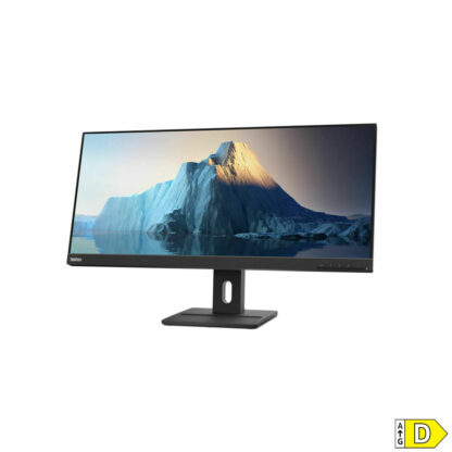 Οθόνη Lenovo ThinkVision E29w-20 LED 2560 x 1080 px