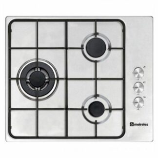 Μικτή Πλάκα Electrolux KDI641723K 60 cm