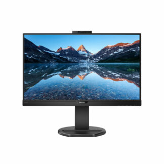 Οθόνη Philips 246B1/00 23,8" Quad HD 75 Hz