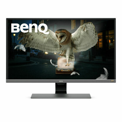 Οθόνη BenQ EW3270U 32" 60 Hz