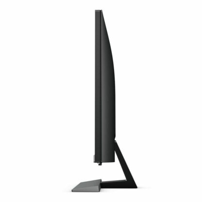 Οθόνη BenQ EW3270U 32" 60 Hz