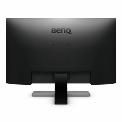 Οθόνη BenQ EW3270U 32" 60 Hz