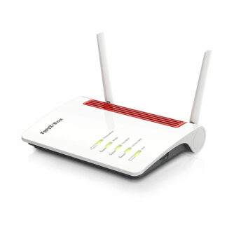 Router Asus 90IG06Z0-MO3C00 Μαύρο