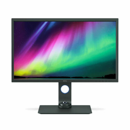 Οθόνη BenQ SW321C 32" LED IPS 60 Hz 50-60  Hz