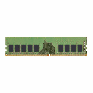 Μνήμη RAM Silicon Power SP016GXLWU64AFSJ 16 GB DDR5 6400 MHz cl32