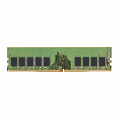 Μνήμη RAM Kingston KSM32ED8/16MR DDR4 16 GB 3200 MHz CL22