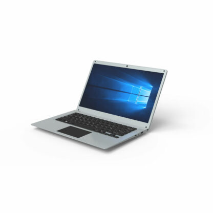 Laptop Denver Electronics (Ανακαινισμένα A)