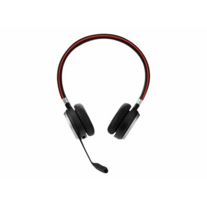 Ακουστικά με Μικρόφωνο Jabra 6599-839-409