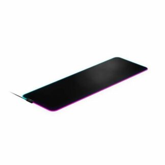 Gaming Mouse Pad με φωτισμό LED Corsair MM700 RGB Μαύρο