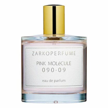 Γυναικείο Άρωμα Zarkoperfume EDP 100 ml