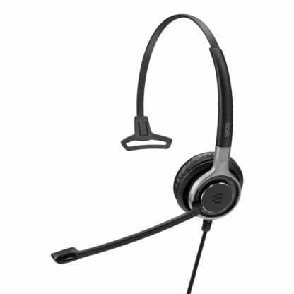 Ακουστικά Sennheiser 1000554