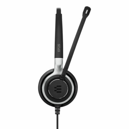 Ακουστικά Sennheiser 1000554