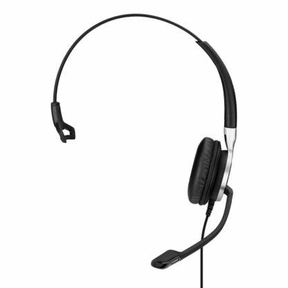 Ακουστικά Sennheiser 1000554