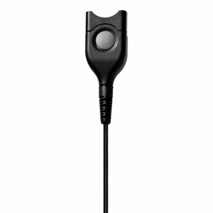 Ακουστικά Sennheiser 1000554